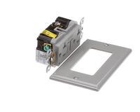 EL REC6899 Avtec alternate view 5