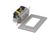 EL REC6899 Avtec alternate view 5