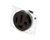 EL REC9901 Avtec alternate view 1