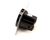 EL REC9901 Avtec alternate view 2