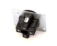 EL REC9901 Avtec alternate view 3