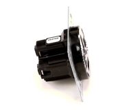 EL REC9901 Avtec alternate view 4