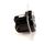 EL REC9901 Avtec alternate view 4