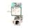 ELS888 Doyon alternate view 5