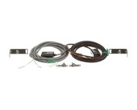 EL SEN0301 Avtec alternate view 5