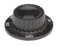 ELT615 Doyon alternate view 1