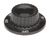 ELT615 Doyon alternate view 1