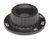 ELT615 Doyon alternate view 2