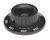 ELT615 Doyon alternate view 4