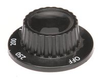 ELT615 Doyon alternate view 5