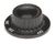 ELT615 Doyon alternate view 5