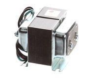 EL TRN0304 Avtec alternate view 4