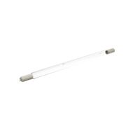EL TUB1101 Avtec alternate view 5