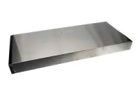ELX096562 Electrolux Professional alternate view 1