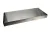 ELX096562 Electrolux Professional alternate view 1