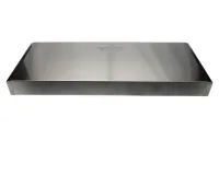 ELX096562 Electrolux Professional alternate view 2