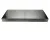 ELX096562 Electrolux Professional alternate view 2