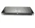 ELX096562 Electrolux Professional alternate view 3