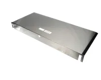 ELX096562 Electrolux Professional alternate view 4