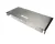 ELX096562 Electrolux Professional alternate view 4