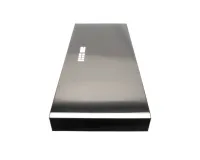 ELX096562 Electrolux Professional alternate view 5