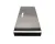 ELX096562 Electrolux Professional alternate view 5