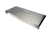 ELX096562 Electrolux Professional alternate view 6