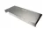 ELX096562 Electrolux Professional alternate view 6