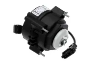 ELX09A1G8 Electrolux Professional alternate view 1