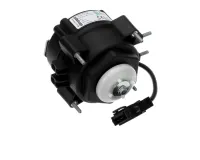 ELX09A1G8 Electrolux Professional alternate view 2
