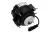 ELX09A1G8 Electrolux Professional alternate view 2