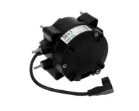 ELX09A1G8 Electrolux Professional alternate view 3