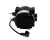 ELX09A1G8 Electrolux Professional alternate view 4
