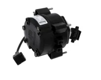ELX09A1G8 Electrolux Professional alternate view 5
