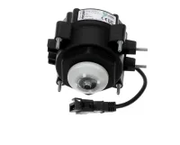 ELX09A1G8 Electrolux Professional alternate view 6