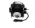 ELX09A1G8 Electrolux Professional alternate view 6