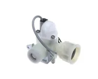 ELX0CK9AH Electrolux Professional alternate view 1