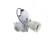 ELX0CK9AH Electrolux Professional alternate view 1