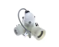 ELX0CK9AH Electrolux Professional alternate view 2