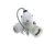 ELX0CK9AH Electrolux Professional alternate view 2