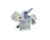 ELX0CK9AH Electrolux Professional alternate view 3