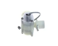 ELX0CK9AH Electrolux Professional alternate view 4