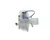 ELX0CK9AH Electrolux Professional alternate view 4