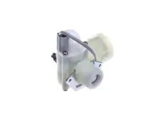 ELX0CK9AH Electrolux Professional alternate view 5