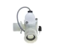 ELX0CK9AH Electrolux Professional alternate view 6