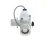 ELX0CK9AH Electrolux Professional alternate view 6