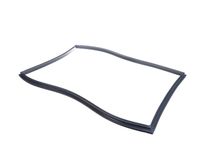 ELX0CK9D0 Electrolux Professional alternate view 1