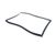 ELX0CK9D0 Electrolux Professional alternate view 1