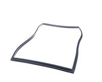 ELX0CK9D0 Electrolux Professional alternate view 2