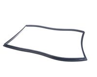 ELX0CK9D0 Electrolux Professional alternate view 3